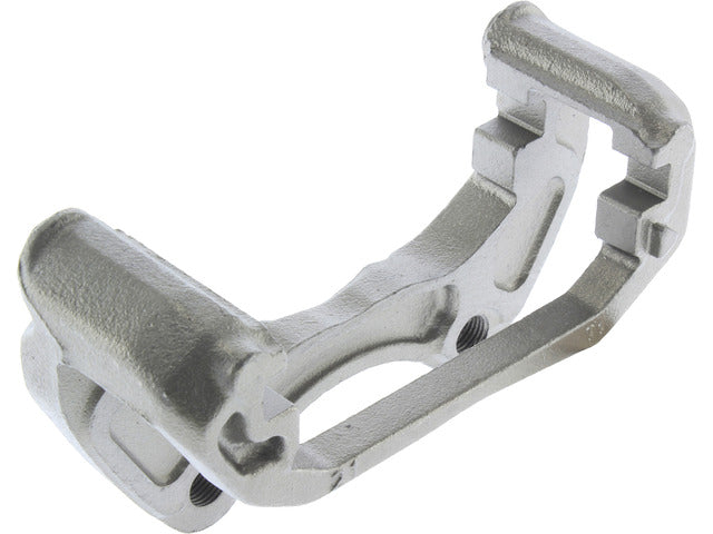 Centric Parts Disc Brake Caliper Bracket P/N:147.42111 Fits: Infiniti I35 04-02, Nissan Altima 06-02, Nissan Maxima 03-02 - Image 1