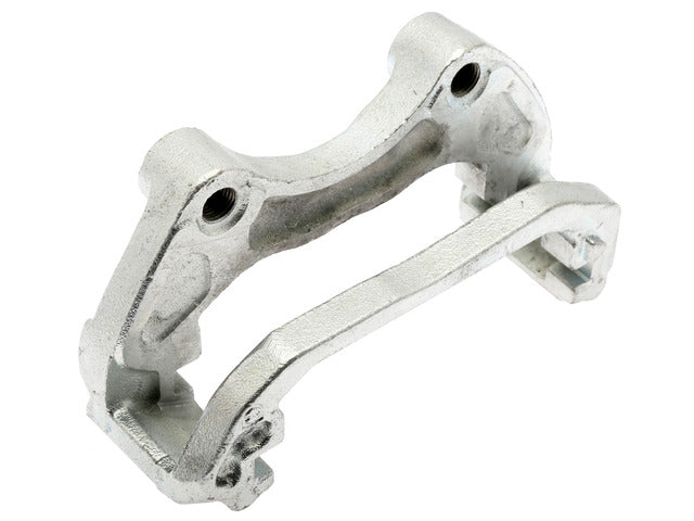Centric Parts Disc Brake Caliper Bracket P/N:147.42112 Fits: Infiniti I35 04-02, Nissan Altima 06-02, Nissan Maxima 03-02 - Image 1
