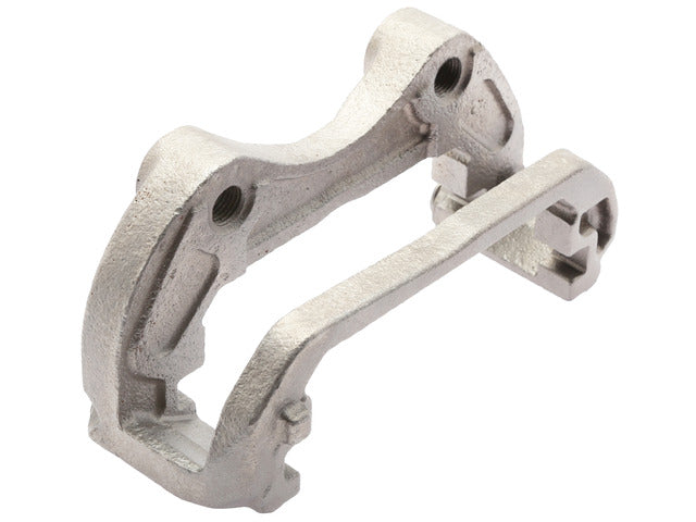 Centric Parts Disc Brake Caliper Bracket P/N:147.42119 Fits: Infiniti G35 05-03, Nissan 350z 05-03 - Image 1