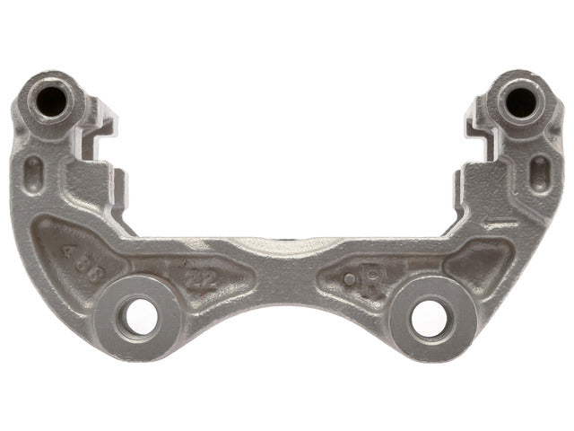 Centric Parts Disc Brake Caliper Bracket P/N:147.42119 Fits: Infiniti G35 05-03, Nissan 350z 05-03 - Image 2
