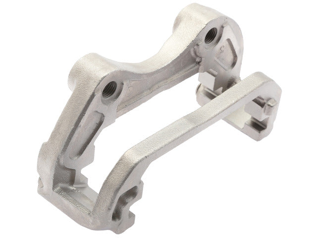 Centric Parts Disc Brake Caliper Bracket P/N:147.42120 Fits: Infiniti G35 05-03, Nissan 350z 05-03 - Image 1