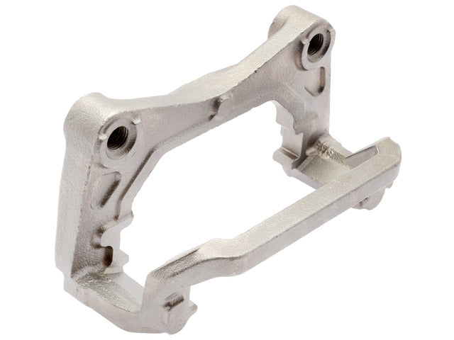 Centric Parts Disc Brake Caliper Bracket P/N:147.42123 Fits: Infiniti Fx35 05-03, Infiniti Fx45 05-03 - Image 1