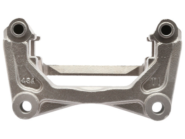 Centric Parts Disc Brake Caliper Bracket P/N:147.42123 Fits: Infiniti Fx35 05-03, Infiniti Fx45 05-03 - Image 2