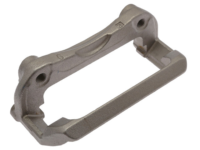 Centric Parts Disc Brake Caliper Bracket P/N:147.42129 Fits: Nissan Quest 09-04, Nissan Quest 17-11 - Image 1