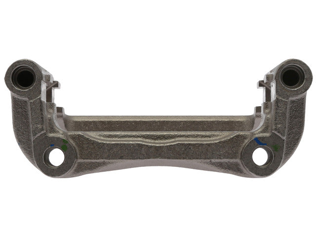 Centric Parts Disc Brake Caliper Bracket P/N:147.42129 Fits: Nissan Quest 09-04, Nissan Quest 17-11 - Image 2