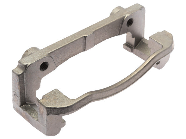 Centric Parts Disc Brake Caliper Bracket P/N:147.42131 Fits: Infiniti Qx56 06-04, Nissan Armada 06-05, Nissan Pathfinder Armada 2004, Nissan Titan 07-04 - Image 1