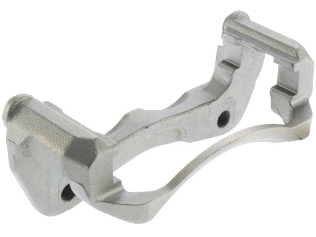 Centric Parts Disc Brake Caliper Bracket P/N:147.42135 Fits: Nissan Frontier 21-05, Nissan Pathfinder 12-04, Nissan Xterra 15-05, Suzuki Equator 12-09 - Image 1