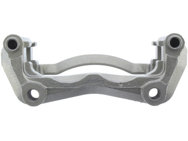Centric Parts Disc Brake Caliper Bracket P/N:147.42135 Fits: Nissan Frontier 21-05, Nissan Pathfinder 12-04, Nissan Xterra 15-05, Suzuki Equator 12-09 - Image 2