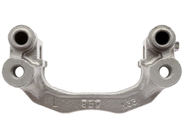Centric Parts Disc Brake Caliper Bracket P/N:147.42512 Fits: Nissan 240sx 98-89 - Image 2