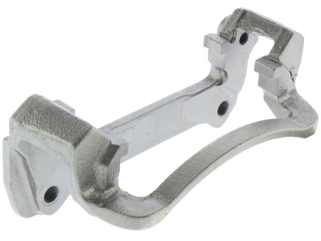 Centric Parts Disc Brake Caliper Bracket P/N:147.42528 Fits: Nissan Maxima 1988, Nissan Pathfinder 95-88 - Image 1