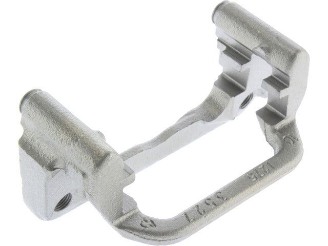 Centric Parts Disc Brake Caliper Bracket P/N:147.42555 Fits: Nissan Altima 20-02, Nissan Maxima 06-04, Nissan Maxima 23-20 - Image 1
