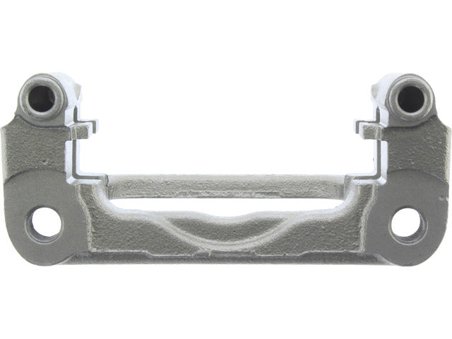 Centric Parts Disc Brake Caliper Bracket P/N:147.42555 Fits: Nissan Altima 20-02, Nissan Maxima 06-04, Nissan Maxima 23-20 - Image 2