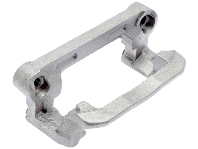 Centric Parts Disc Brake Caliper Bracket P/N:147.42573 Fits: Nissan Frontier 23-05, Nissan Xterra 15-05, Suzuki Equator 12-09 - Image 1