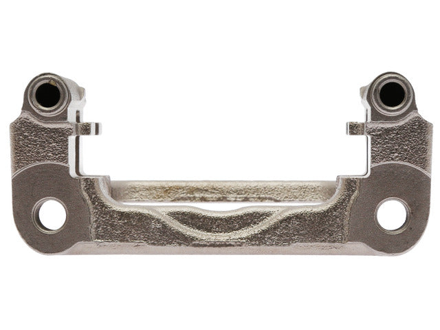 Centric Parts Disc Brake Caliper Bracket P/N:147.42577 Fits: Nissan Juke 17-11, Nissan Maxima 08-07, Nissan Sentra 19-07 - Image 2