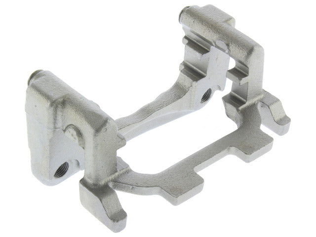 Centric Parts Disc Brake Caliper Bracket P/N:147.42593 Fits: Infiniti G25, Infiniti G37, Infiniti Jx35, Infiniti M35, Infiniti M35h, Infiniti M37, Infiniti M45, Infiniti M56, Infiniti Q40, Infiniti Q50 - Image 1