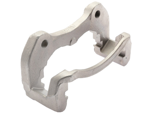 Centric Parts Disc Brake Caliper Bracket P/N:147.43015 Fits: Honda Passport 2002, Isuzu Axiom 04-02, Isuzu Rodeo 04-01, Isuzu Rodeo Sport 03-01 - Image 1