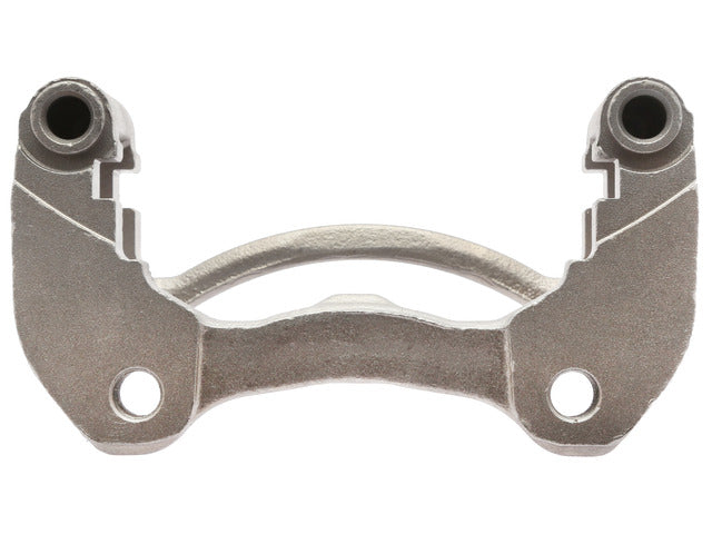 Centric Parts Disc Brake Caliper Bracket P/N:147.43015 Fits: Honda Passport 2002, Isuzu Axiom 04-02, Isuzu Rodeo 04-01, Isuzu Rodeo Sport 03-01 - Image 2
