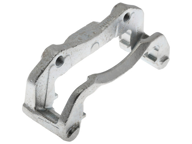 Centric Parts Disc Brake Caliper Bracket P/N:147.43025 Fits: Acura Slx 99-96, Honda Passport 01-94, Isuzu Amigo 00-98, Isuzu Amigo 1994, Isuzu Axiom 2002, Isuzu Rodeo 01-93, Isuzu Rodeo Sport 2001, Isuzu Trooper 02-92, Isuzu Vehicross 01-99 - Image 1