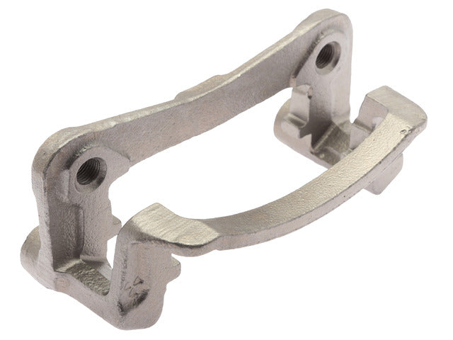 Centric Parts Disc Brake Caliper Bracket P/N:147.43511 Fits: Acura Slx 99-96, Honda Passport 02-94, Isuzu Amigo 00-98, Isuzu Amigo 1994, Isuzu Axiom 04-02, Isuzu Rodeo 04-94, Isuzu Rodeo Sport 03-01, Isuzu Trooper 02-92, Isuzu Vehicross 01-99 - Image 1
