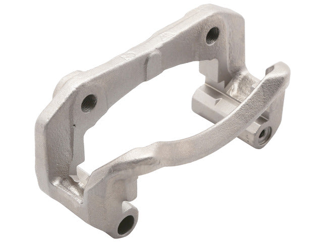 Centric Parts Disc Brake Caliper Bracket P/N:147.44044 Fits: Toyota Cressida 87-84 - Image 1