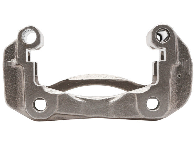 Centric Parts Disc Brake Caliper Bracket P/N:147.44044 Fits: Toyota Cressida 87-84 - Image 2