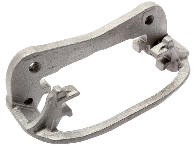 Centric Parts Disc Brake Caliper Bracket P/N:147.44055 Fits: Toyota Celica 89-86 - Image 1