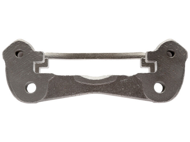 Centric Parts Disc Brake Caliper Bracket P/N:147.44055 Fits: Toyota Celica 89-86 - Image 2