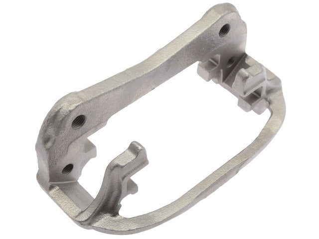 Centric Parts Disc Brake Caliper Bracket P/N:147.44091 Fits: Toyota Camry 91-88, Toyota Celica 89-88 - Image 1