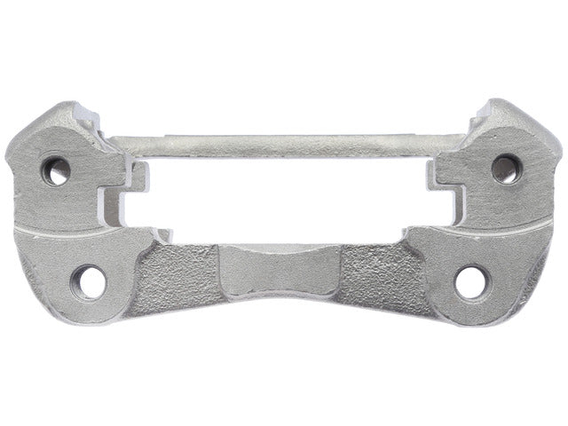 Centric Parts Disc Brake Caliper Bracket P/N:147.44091 Fits: Toyota Camry 91-88, Toyota Celica 89-88 - Image 2
