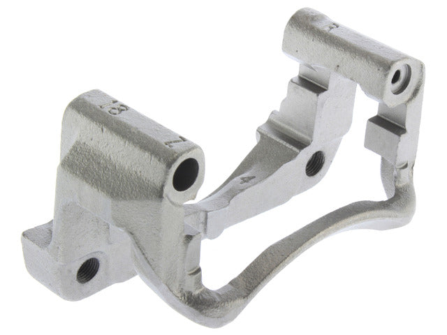 Centric Parts Disc Brake Caliper Bracket P/N:147.44109 Fits: Toyota Tacoma 04-95 - Image 1
