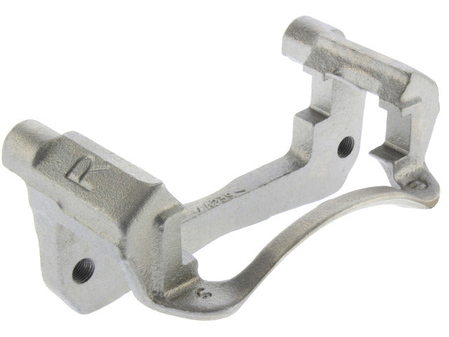 Centric Parts Disc Brake Caliper Bracket P/N:147.44141 Fits: Toyota Camry 96-92 - Image 1