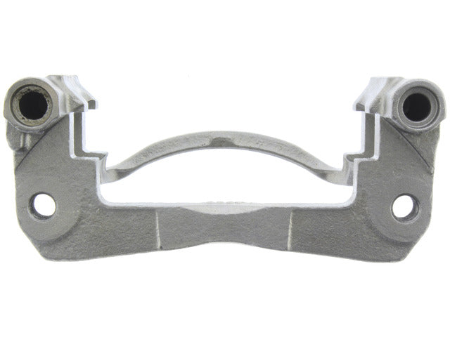 Centric Parts Disc Brake Caliper Bracket P/N:147.44141 Fits: Toyota Camry 96-92 - Image 2