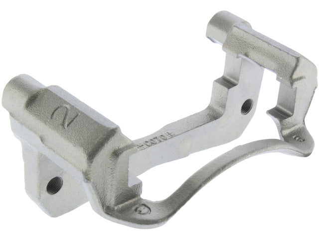 Centric Parts Disc Brake Caliper Bracket P/N:147.44142 Fits: Toyota Camry 96-92 - Image 1