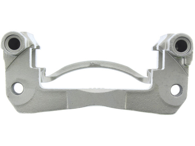 Centric Parts Disc Brake Caliper Bracket P/N:147.44142 Fits: Toyota Camry 96-92 - Image 2