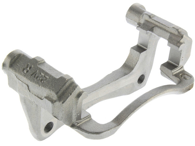 Centric Parts Disc Brake Caliper Bracket P/N:147.44147 Fits: Geo Prizm 97-93, Toyota Corolla 97-93 - Image 1