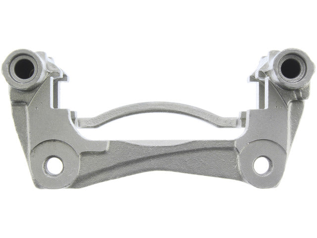 Centric Parts Disc Brake Caliper Bracket P/N:147.44147 Fits: Geo Prizm 97-93, Toyota Corolla 97-93 - Image 2