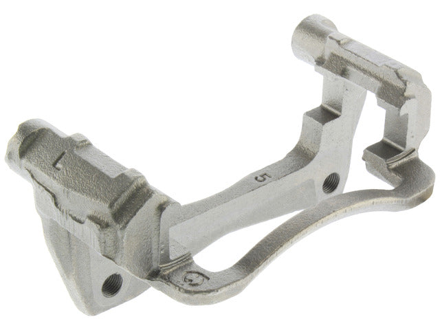 Centric Parts Disc Brake Caliper Bracket P/N:147.44148 Fits: Geo Prizm 97-93, Toyota Corolla 97-93 - Image 1