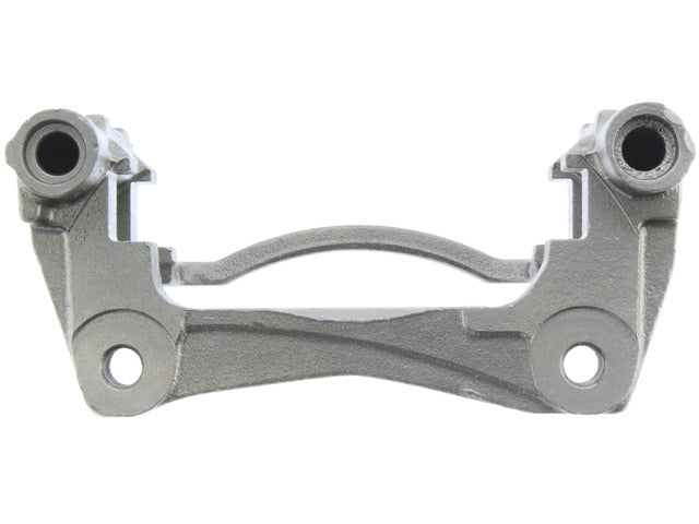 Centric Parts Disc Brake Caliper Bracket P/N:147.44148 Fits: Geo Prizm 97-93, Toyota Corolla 97-93 - Image 2