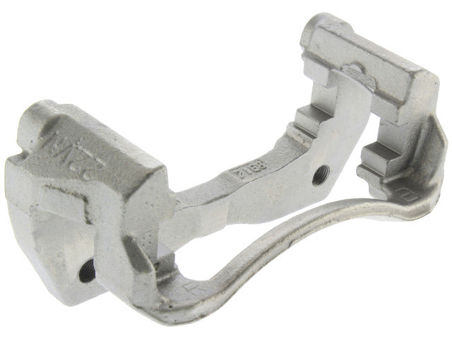 Centric Parts Disc Brake Caliper Bracket P/N:147.44163 Fits: Pontiac Vibe 10-09, Scion Xd 14-08, Toyota Corolla 19-09, Toyota Matrix 14-09 - Image 1