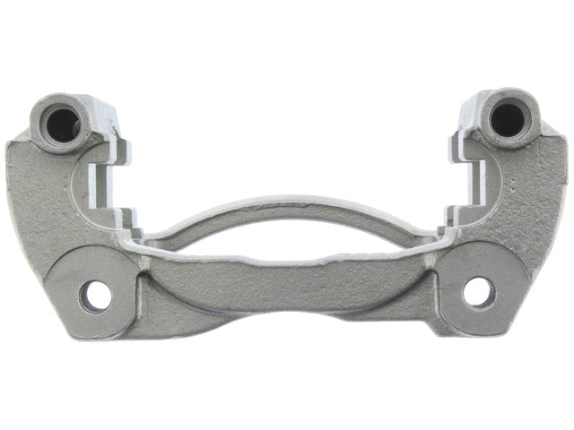 Centric Parts Disc Brake Caliper Bracket P/N:147.44163 Fits: Pontiac Vibe 10-09, Scion Xd 14-08, Toyota Corolla 19-09, Toyota Matrix 14-09 - Image 2