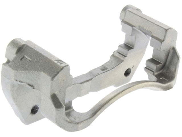 Centric Parts Disc Brake Caliper Bracket P/N:147.44164 Fits: Pontiac Vibe 10-09, Scion Xd 14-08, Toyota Corolla 19-09, Toyota Matrix 14-09 - Image 1