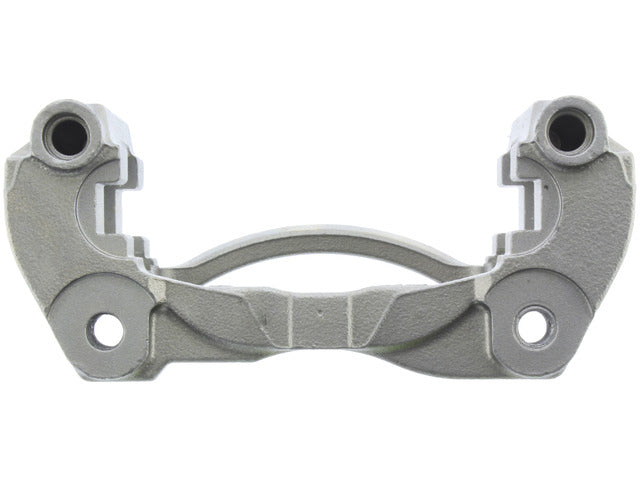 Centric Parts Disc Brake Caliper Bracket P/N:147.44164 Fits: Pontiac Vibe 10-09, Scion Xd 14-08, Toyota Corolla 19-09, Toyota Matrix 14-09 - Image 2