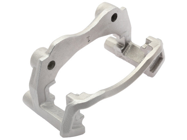 Centric Parts Disc Brake Caliper Bracket P/N:147.44165 Fits: Lexus Gs300 95-93 - Image 1