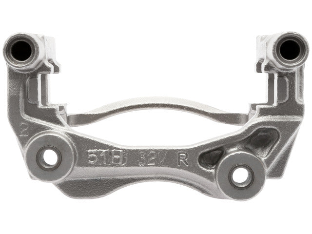 Centric Parts Disc Brake Caliper Bracket P/N:147.44165 Fits: Lexus Gs300 95-93 - Image 2