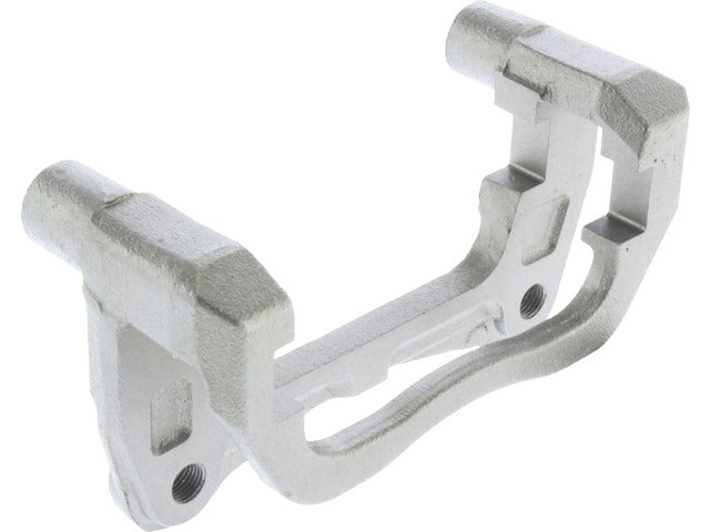 Centric Parts Disc Brake Caliper Bracket P/N:147.44181 Fits: Toyota Rav4 00-96 - Image 1