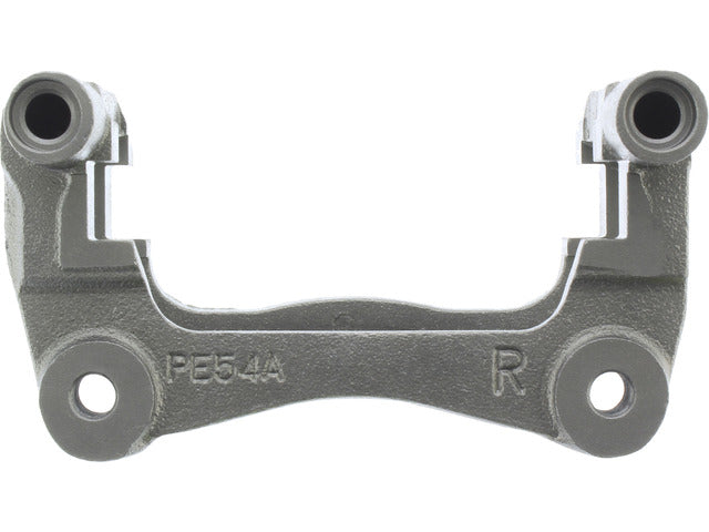 Centric Parts Disc Brake Caliper Bracket P/N:147.44181 Fits: Toyota Rav4 00-96 - Image 2