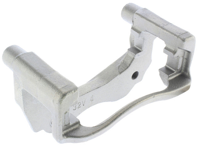 Centric Parts Disc Brake Caliper Bracket P/N:147.44183 Fits: Lexus Gs300 05-96, Lexus Gs400 00-98, Lexus Gs430 05-01, Lexus Sc430 10-02 - Image 1