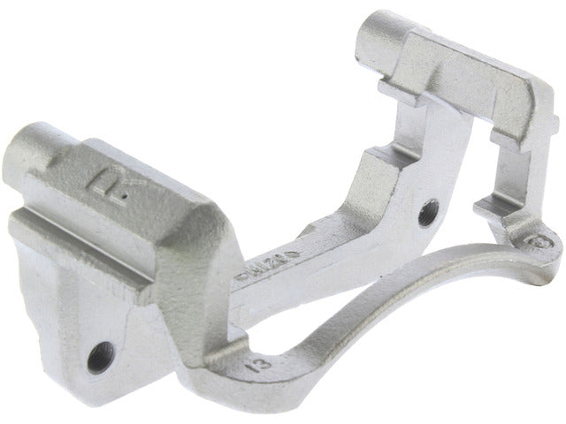 Centric Parts Disc Brake Caliper Bracket P/N:147.44191 Fits: Toyota Camry 01-00, Toyota Sienna 03-98 - Image 1