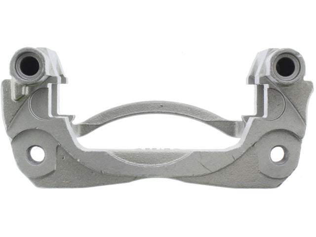 Centric Parts Disc Brake Caliper Bracket P/N:147.44191 Fits: Toyota Camry 01-00, Toyota Sienna 03-98 - Image 2