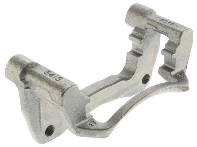 Centric Parts Disc Brake Caliper Bracket P/N:147.44193 Fits: Chevrolet Prizm 02-98, Toyota Corolla 02-98 - Image 1